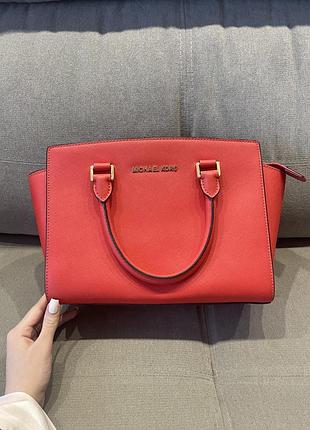 Сумка michael kors 2