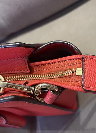 Сумка michael kors 7