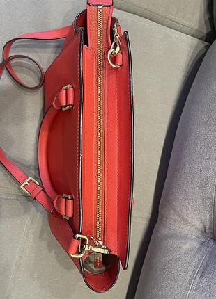 Сумка michael kors 9