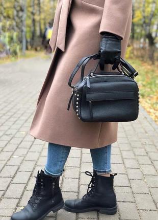 Сумка италия