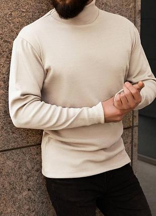 Шикарний гольф преміум якості, 🔥🔥🔥