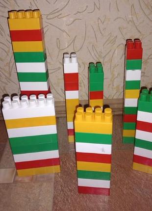 Конструктор