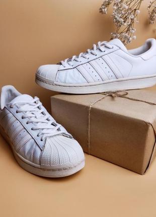 Кроссовки адидас adidas р.42 длина стельки 27 см.