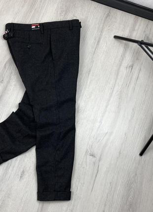 Thom browne 🔝брюки