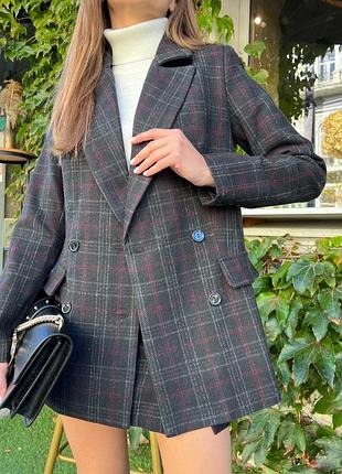 Костюм двійка4 фото