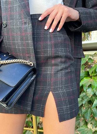 Костюм двійка5 фото