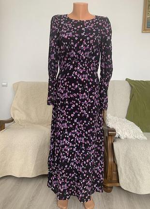 Легке плаття