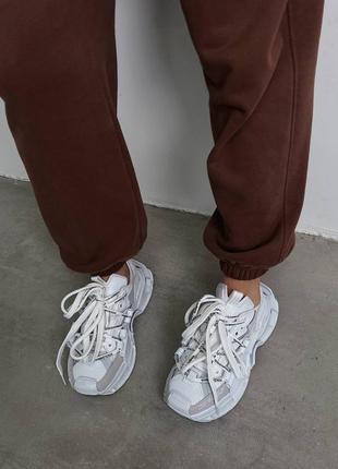 Кроссовки в стиле dolce sweatshirt gabbana incenso scented candle 15kg item