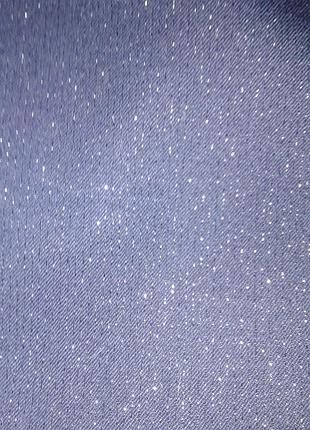 Ткань тканина костюмная в составе ечть стрейч франция3 фото