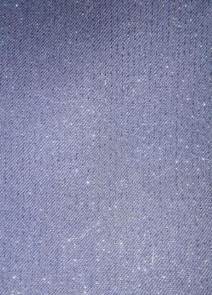 Ткань тканина костюмная в составе ечть стрейч франция2 фото