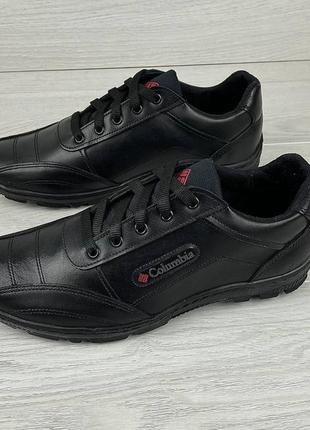 Кросівки чоловічі 7