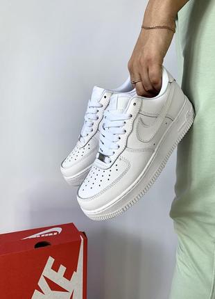 Кросівки nike // кросівки найк