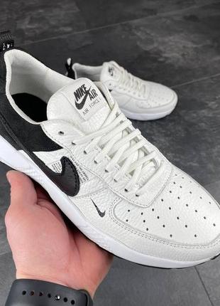 Кросівки чоловічі весна/осінь