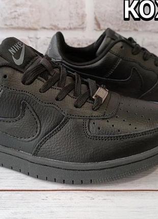 Кроссовки cheap nike roshe run oreo shoes for girls boys черные