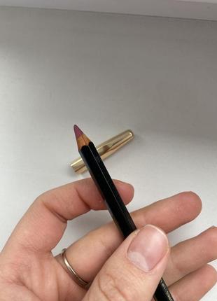 Олівець для губ2 фото