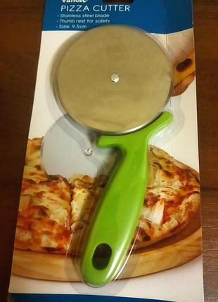 Нож для пиццы,ніж для піци