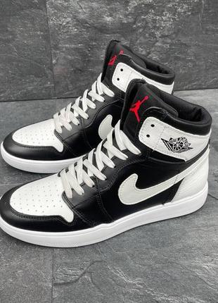 Чодовічі кеди/кросівки весна/осінь