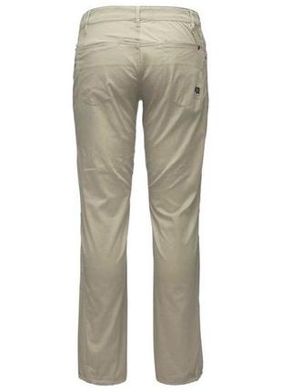 Штани  black diamond credo pants 2