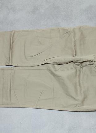 Штани  black diamond credo pants 3