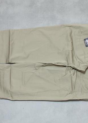Штани  black diamond credo pants 4