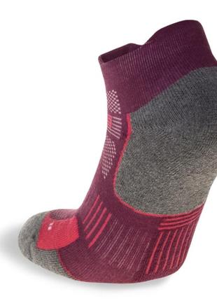 Носки женские supreme anklet medium cushion socks от hilly2 фото