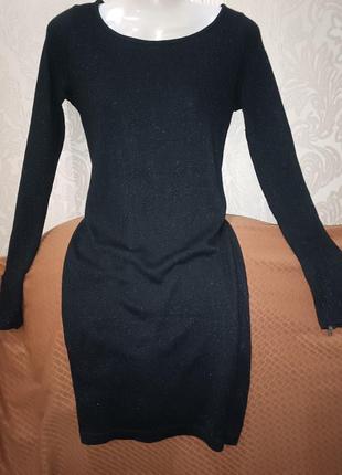 Сукня zara