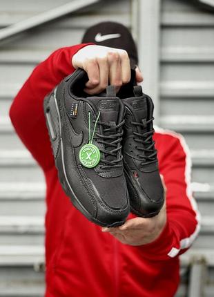 Кросівки nike air max  surplus 90