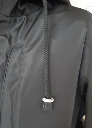 Спортивный костюм плащевка, штаны карго, куртка ветровка3 фото