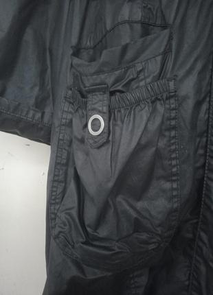 Плащ женский outfit 5