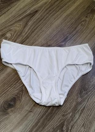 Женские трусики подарок к покупке