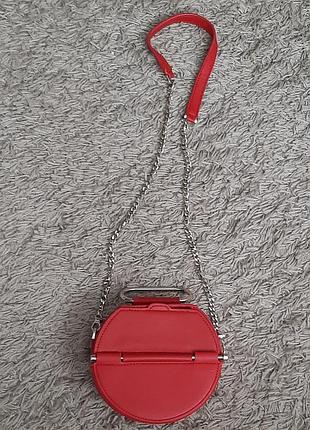 Сумочка vero moda