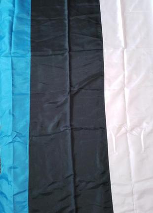 ❤️❤️❤️ флаг эстония