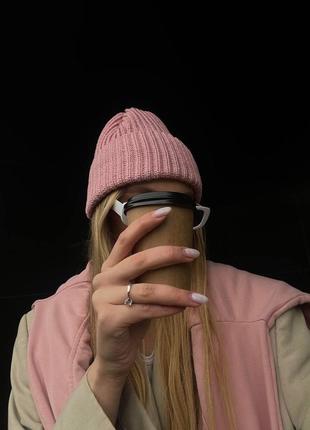 Шапка