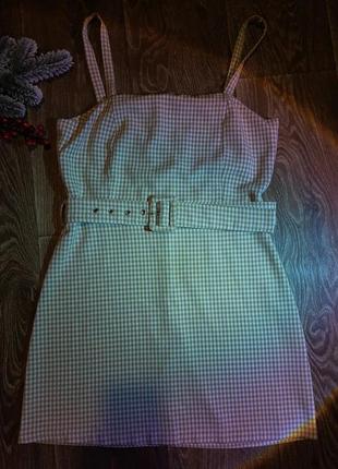 Сукня pull&bear 2