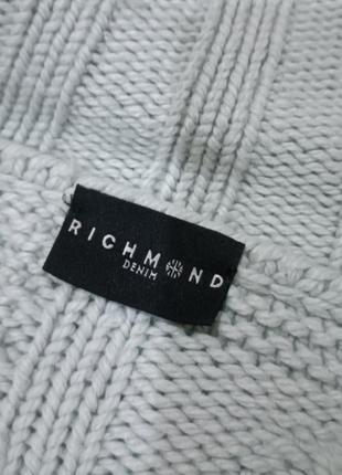 Richmond original кофта