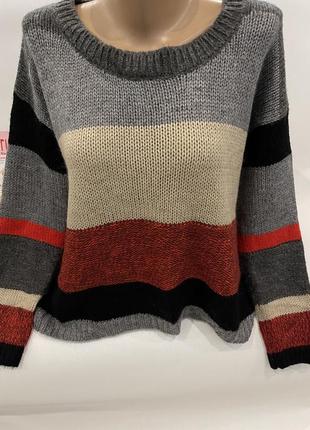 Стильный мирер