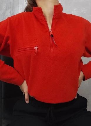 Фліска, розмір xs-s