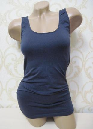 Майка для вагітних mama-licious