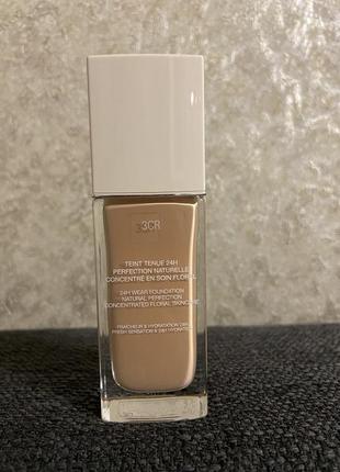 Diorskin forever natural nude2 фото