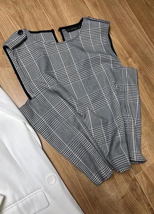 Топ від zara