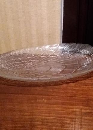 Селедочница