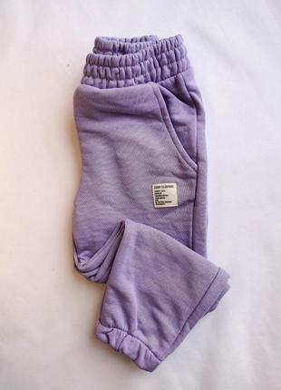 Джогери для дівчинки defacto