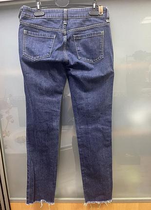 Джинси mango 2