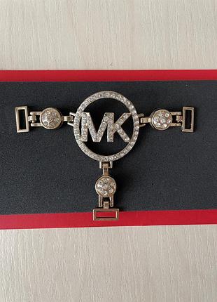 Фурнитура michael kors