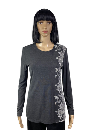 Лонгслив marccain