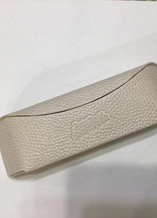 Футляр для очков