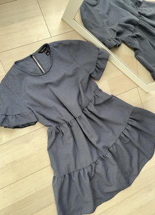 Сукня, плаття, сарафан2 фото