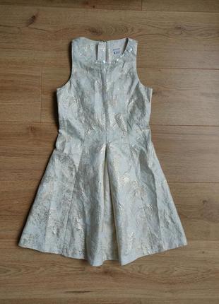 River island платье, платье