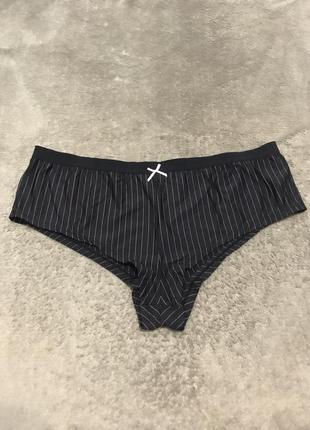 Труси xl-xxl