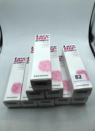 Французьке масажне масло натуральне без консервантів